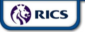 RICS logo